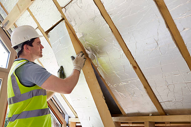  Haw River, NC Insulation Contractor Pros